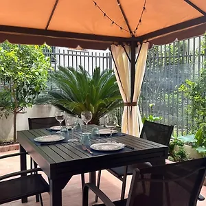 Bilovarazze With Terrace Appartamento